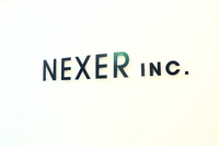 株式会社NEXERの会社情報