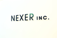 About 株式会社NEXER