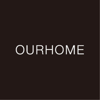 About 株式会社ibridge（OURHOME）