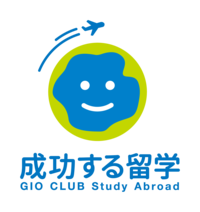 GIO CLUB株式会社の会社情報