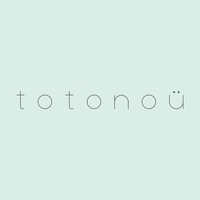 About totonou Japan