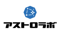 About アストロラボ株式会社