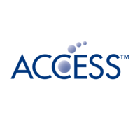 About 株式会社ACCESS