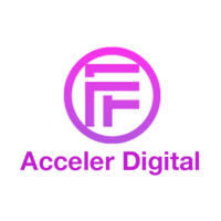 About 合同会社Acceler Digital