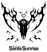 株式会社Santa Sunriseの会社情報