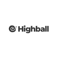 HIGHBALL PTE.LTD.の会社情報