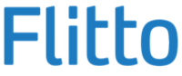 About Flitto Inc.
