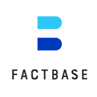 株式会社FACTBASEの会社情報