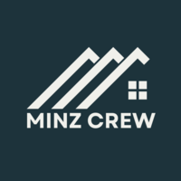 About 株式会社MINZ CREW