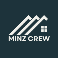 株式会社MINZ CREWの会社情報