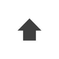 About 株式会社Seppia