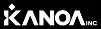 株式会社KANOAの会社情報