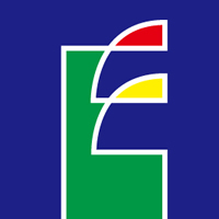 株式会社日商エステムの会社情報