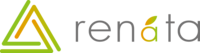 株式会社レナータの会社情報
