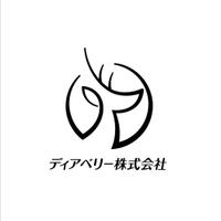 ディアベリー株式会社の会社情報