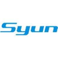 株式会社Syunの会社情報