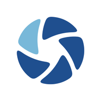 About 株式会社mairu tech