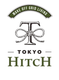 About 株式会社TOKYO HITCH