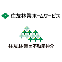 住友林業ホームサービス株式会社の会社情報