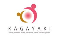 株式会社かがやきの会社情報