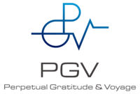 About PGV株式会社