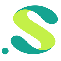 About 株式会社シニアジョブ