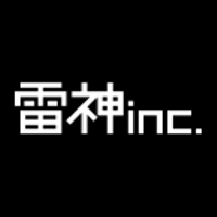 Rydgen Inc.の会社情報