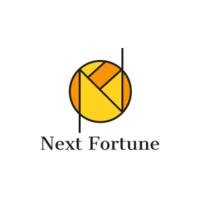 株式会社Next Fortuneの会社情報