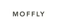 株式会社Mofflyの会社情報