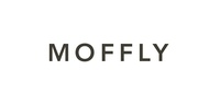 株式会社Mofflyの会社情報