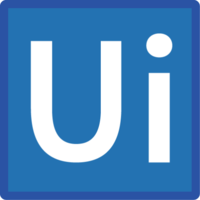 UiPath株式会社の会社情報