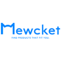 株式会社Mewcketの会社情報
