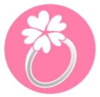 About プリヴェール株式会社