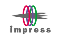 株式会社Impress Professional Worksの会社情報