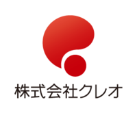 About 株式会社クレオ