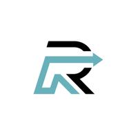 About 株式会社リバテック