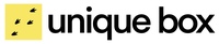 合同会社ユニークボックスの会社情報