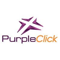 PurpleClick Media Pte Ltdの会社情報