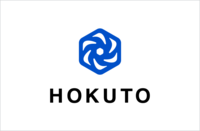 株式会社HOKUTOの会社情報