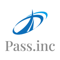 About 株式会社Pass