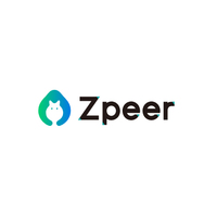 About 株式会社Zpeer