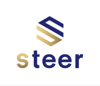 About steer株式会社