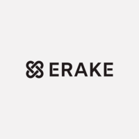 About ERAKE Co., Ltd.