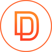 About 株式会社DiveDot