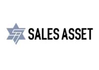 About 株式会社SALESASSET