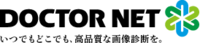 About 株式会社ドクターネット