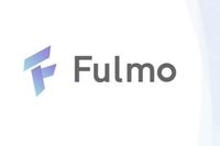 株式会社Fulmoの会社情報