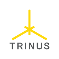About 株式会社TRINUS