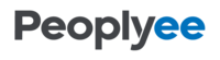 PT Peoplyee Tech Indonesiaの会社情報