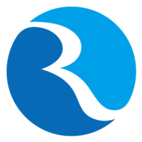 About ルーキーワークス株式会社
